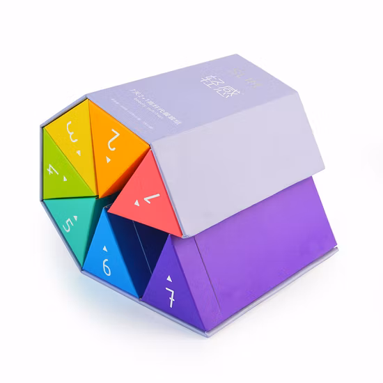 Diseño personalizado impreso papel laminado corrugado embalaje de regalo/caja de cartón de embalaje para arena para gatos/alimentos para mascotas/juguetes para mascotas