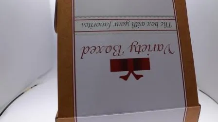 Color impreso personalizado Cartón corrugado Papel Ropa Zapato Vino Cosmético Envío publicitario Envío publicitario Producto de envío Embalaje de regalo plegable Embalaje Caja de cartón